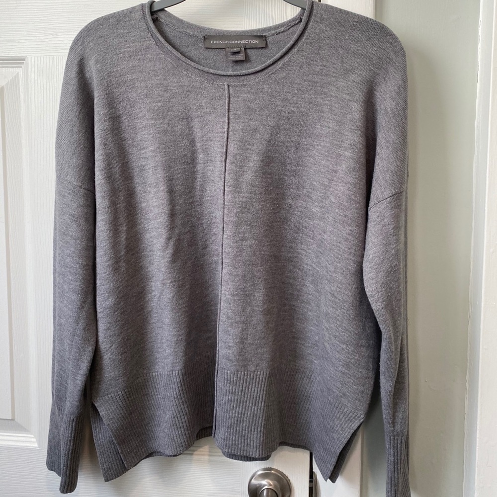 French Connection Sweater